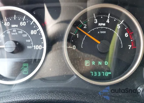 2016 Jeep Wrangler Unlimited Sahara from USA, damaged, VIN 1C4BJWEG8GL336924